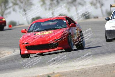 media/Sep-28-2024-24 Hours of Lemons (Sat) [[a8d5ec1683]]/145pm (Off Ramp Exit)/
